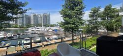 Marina Collection (D4), Condominium #463610001